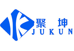蜘蛛吊車鋼絲繩報(bào)廢標(biāo)準(zhǔn)是什么